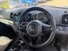 USED 2018 68 MINI COUNTRYMAN 2.0 Cooper D SUV 5dr Diesel Manual ALL4 Euro 6 (s/s) (150 ps) ALL4 Grip + Heated Seats