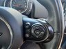 USED 2018 68 MINI COUNTRYMAN 2.0 Cooper D SUV 5dr Diesel Manual ALL4 Euro 6 (s/s) (150 ps) ALL4 Grip + Heated Seats