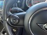 USED 2018 68 MINI COUNTRYMAN 2.0 Cooper D SUV 5dr Diesel Manual ALL4 Euro 6 (s/s) (150 ps) ALL4 Grip + Heated Seats