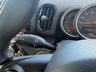 USED 2018 68 MINI COUNTRYMAN 2.0 Cooper D SUV 5dr Diesel Manual ALL4 Euro 6 (s/s) (150 ps) ALL4 Grip + Heated Seats