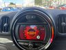 USED 2018 68 MINI COUNTRYMAN 2.0 Cooper D SUV 5dr Diesel Manual ALL4 Euro 6 (s/s) (150 ps) ALL4 Grip + Heated Seats