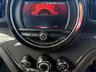 USED 2018 68 MINI COUNTRYMAN 2.0 Cooper D SUV 5dr Diesel Manual ALL4 Euro 6 (s/s) (150 ps) ALL4 Grip + Heated Seats