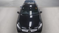 USED 2014 14 MERCEDES-BENZ A CLASS 1.6 A180 Sport 7G-DCT Euro 6 (s/s) 5dr JUST SERVICED, ULEZ COMPLIANCE