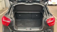 USED 2014 14 MERCEDES-BENZ A CLASS 1.6 A180 Sport 7G-DCT Euro 6 (s/s) 5dr JUST SERVICED, ULEZ COMPLIANCE