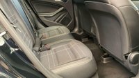 USED 2014 14 MERCEDES-BENZ A CLASS 1.6 A180 Sport 7G-DCT Euro 6 (s/s) 5dr JUST SERVICED, ULEZ COMPLIANCE
