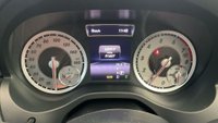 USED 2014 14 MERCEDES-BENZ A CLASS 1.6 A180 Sport 7G-DCT Euro 6 (s/s) 5dr JUST SERVICED, ULEZ COMPLIANCE