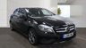 USED 2014 14 MERCEDES-BENZ A CLASS 1.6 A180 Sport 7G-DCT Euro 6 (s/s) 5dr JUST SERVICED, ULEZ COMPLIANCE