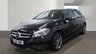 USED 2014 14 MERCEDES-BENZ A CLASS 1.6 A180 Sport 7G-DCT Euro 6 (s/s) 5dr JUST SERVICED, ULEZ COMPLIANCE
