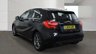USED 2014 14 MERCEDES-BENZ A CLASS 1.6 A180 Sport 7G-DCT Euro 6 (s/s) 5dr JUST SERVICED, ULEZ COMPLIANCE