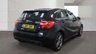 USED 2014 14 MERCEDES-BENZ A CLASS 1.6 A180 Sport 7G-DCT Euro 6 (s/s) 5dr JUST SERVICED, ULEZ COMPLIANCE