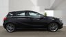 USED 2014 14 MERCEDES-BENZ A CLASS 1.6 A180 Sport 7G-DCT Euro 6 (s/s) 5dr JUST SERVICED, ULEZ COMPLIANCE