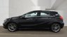 USED 2014 14 MERCEDES-BENZ A CLASS 1.6 A180 Sport 7G-DCT Euro 6 (s/s) 5dr JUST SERVICED, ULEZ COMPLIANCE