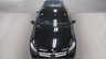 USED 2014 14 MERCEDES-BENZ A CLASS 1.6 A180 Sport 7G-DCT Euro 6 (s/s) 5dr JUST SERVICED, ULEZ COMPLIANCE