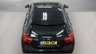 USED 2014 14 MERCEDES-BENZ A CLASS 1.6 A180 Sport 7G-DCT Euro 6 (s/s) 5dr JUST SERVICED, ULEZ COMPLIANCE