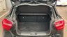 USED 2014 14 MERCEDES-BENZ A CLASS 1.6 A180 Sport 7G-DCT Euro 6 (s/s) 5dr JUST SERVICED, ULEZ COMPLIANCE