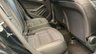 USED 2014 14 MERCEDES-BENZ A CLASS 1.6 A180 Sport 7G-DCT Euro 6 (s/s) 5dr JUST SERVICED, ULEZ COMPLIANCE