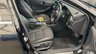 USED 2014 14 MERCEDES-BENZ A CLASS 1.6 A180 Sport 7G-DCT Euro 6 (s/s) 5dr JUST SERVICED, ULEZ COMPLIANCE