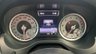 USED 2014 14 MERCEDES-BENZ A CLASS 1.6 A180 Sport 7G-DCT Euro 6 (s/s) 5dr JUST SERVICED, ULEZ COMPLIANCE