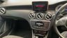 USED 2014 14 MERCEDES-BENZ A CLASS 1.6 A180 Sport 7G-DCT Euro 6 (s/s) 5dr JUST SERVICED, ULEZ COMPLIANCE
