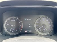 USED 2019 69 HYUNDAI TUCSON 1.6 T-GDi N Line SUV 5dr Petrol DCT Euro 6 (s/s) (177 ps) AUTO -- SAT NAV -- CARPLAY -- HEATED SEATS -- 19in ALLOYS