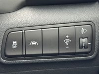 USED 2019 69 HYUNDAI TUCSON 1.6 T-GDi N Line SUV 5dr Petrol DCT Euro 6 (s/s) (177 ps) AUTO -- SAT NAV -- CARPLAY -- HEATED SEATS -- 19in ALLOYS