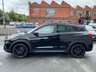 USED 2019 69 HYUNDAI TUCSON 1.6 T-GDi N Line SUV 5dr Petrol DCT Euro 6 (s/s) (177 ps) AUTO -- SAT NAV -- CARPLAY -- HEATED SEATS -- 19in ALLOYS