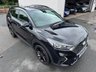 USED 2019 69 HYUNDAI TUCSON 1.6 T-GDi N Line SUV 5dr Petrol DCT Euro 6 (s/s) (177 ps) AUTO -- SAT NAV -- CARPLAY -- HEATED SEATS -- 19in ALLOYS