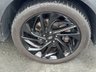 USED 2019 69 HYUNDAI TUCSON 1.6 T-GDi N Line SUV 5dr Petrol DCT Euro 6 (s/s) (177 ps) AUTO -- SAT NAV -- CARPLAY -- HEATED SEATS -- 19in ALLOYS