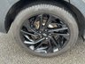 USED 2019 69 HYUNDAI TUCSON 1.6 T-GDi N Line SUV 5dr Petrol DCT Euro 6 (s/s) (177 ps) AUTO -- SAT NAV -- CARPLAY -- HEATED SEATS -- 19in ALLOYS