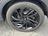 USED 2019 69 HYUNDAI TUCSON 1.6 T-GDi N Line SUV 5dr Petrol DCT Euro 6 (s/s) (177 ps) AUTO -- SAT NAV -- CARPLAY -- HEATED SEATS -- 19in ALLOYS