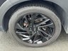 USED 2019 69 HYUNDAI TUCSON 1.6 T-GDi N Line SUV 5dr Petrol DCT Euro 6 (s/s) (177 ps) AUTO -- SAT NAV -- CARPLAY -- HEATED SEATS -- 19in ALLOYS