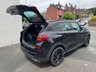 USED 2019 69 HYUNDAI TUCSON 1.6 T-GDi N Line SUV 5dr Petrol DCT Euro 6 (s/s) (177 ps) AUTO -- SAT NAV -- CARPLAY -- HEATED SEATS -- 19in ALLOYS