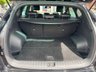 USED 2019 69 HYUNDAI TUCSON 1.6 T-GDi N Line SUV 5dr Petrol DCT Euro 6 (s/s) (177 ps) AUTO -- SAT NAV -- CARPLAY -- HEATED SEATS -- 19in ALLOYS