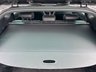 USED 2019 69 HYUNDAI TUCSON 1.6 T-GDi N Line SUV 5dr Petrol DCT Euro 6 (s/s) (177 ps) AUTO -- SAT NAV -- CARPLAY -- HEATED SEATS -- 19in ALLOYS