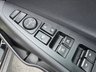 USED 2019 69 HYUNDAI TUCSON 1.6 T-GDi N Line SUV 5dr Petrol DCT Euro 6 (s/s) (177 ps) AUTO -- SAT NAV -- CARPLAY -- HEATED SEATS -- 19in ALLOYS