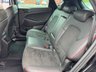 USED 2019 69 HYUNDAI TUCSON 1.6 T-GDi N Line SUV 5dr Petrol DCT Euro 6 (s/s) (177 ps) AUTO -- SAT NAV -- CARPLAY -- HEATED SEATS -- 19in ALLOYS