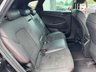 USED 2019 69 HYUNDAI TUCSON 1.6 T-GDi N Line SUV 5dr Petrol DCT Euro 6 (s/s) (177 ps) AUTO -- SAT NAV -- CARPLAY -- HEATED SEATS -- 19in ALLOYS