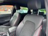 USED 2019 69 HYUNDAI TUCSON 1.6 T-GDi N Line SUV 5dr Petrol DCT Euro 6 (s/s) (177 ps) AUTO -- SAT NAV -- CARPLAY -- HEATED SEATS -- 19in ALLOYS