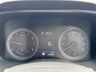 USED 2019 69 HYUNDAI TUCSON 1.6 T-GDi N Line SUV 5dr Petrol DCT Euro 6 (s/s) (177 ps) AUTO -- SAT NAV -- CARPLAY -- HEATED SEATS -- 19in ALLOYS
