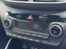 USED 2019 69 HYUNDAI TUCSON 1.6 T-GDi N Line SUV 5dr Petrol DCT Euro 6 (s/s) (177 ps) AUTO -- SAT NAV -- CARPLAY -- HEATED SEATS -- 19in ALLOYS