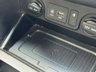 USED 2019 69 HYUNDAI TUCSON 1.6 T-GDi N Line SUV 5dr Petrol DCT Euro 6 (s/s) (177 ps) AUTO -- SAT NAV -- CARPLAY -- HEATED SEATS -- 19in ALLOYS