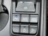 USED 2019 69 HYUNDAI TUCSON 1.6 T-GDi N Line SUV 5dr Petrol DCT Euro 6 (s/s) (177 ps) AUTO -- SAT NAV -- CARPLAY -- HEATED SEATS -- 19in ALLOYS