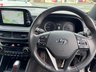 USED 2019 69 HYUNDAI TUCSON 1.6 T-GDi N Line SUV 5dr Petrol DCT Euro 6 (s/s) (177 ps) AUTO -- SAT NAV -- CARPLAY -- HEATED SEATS -- 19in ALLOYS