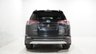 USED 2016 66 TOYOTA RAV4 2.5 VVT-h Excel SUV 5dr Petrol Hybrid CVT 4WD Euro 6 (s/s) (197 ps) Sat-Nav+Full Leather Seat+Full Mot