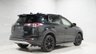 USED 2016 66 TOYOTA RAV4 2.5 VVT-h Excel SUV 5dr Petrol Hybrid CVT 4WD Euro 6 (s/s) (197 ps) Sat-Nav+Full Leather Seat+Full Mot