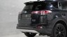 USED 2016 66 TOYOTA RAV4 2.5 VVT-h Excel SUV 5dr Petrol Hybrid CVT 4WD Euro 6 (s/s) (197 ps) Sat-Nav+Full Leather Seat+Full Mot