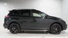 USED 2016 66 TOYOTA RAV4 2.5 VVT-h Excel SUV 5dr Petrol Hybrid CVT 4WD Euro 6 (s/s) (197 ps) Sat-Nav+Full Leather Seat+Full Mot