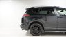 USED 2016 66 TOYOTA RAV4 2.5 VVT-h Excel SUV 5dr Petrol Hybrid CVT 4WD Euro 6 (s/s) (197 ps) Sat-Nav+Full Leather Seat+Full Mot