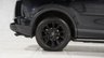USED 2016 66 TOYOTA RAV4 2.5 VVT-h Excel SUV 5dr Petrol Hybrid CVT 4WD Euro 6 (s/s) (197 ps) Sat-Nav+Full Leather Seat+Full Mot
