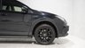 USED 2016 66 TOYOTA RAV4 2.5 VVT-h Excel SUV 5dr Petrol Hybrid CVT 4WD Euro 6 (s/s) (197 ps) Sat-Nav+Full Leather Seat+Full Mot